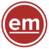 express mart