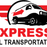 Express Medical Transportation Inc