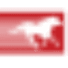 Express Insurance Services