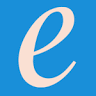 Express Network