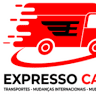 Wemovexpresso Transportes Urgentes