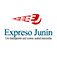 Expreso Junín