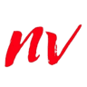 Expresso Nova Vale Ltda
