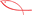 Expresso Rio Vermelho