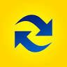 Rodotec Transport And Logistics