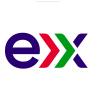 Expresso São Miguel - Agudo