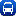 Expresso Vitória de Transportes
