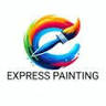 EXPRESS PAINTING