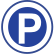 Expresspark - North PHL Airport Parking