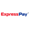 ExpressPay - Mactan Bills Payment and Remittance Services