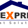 Express Pest Solutions, Inc