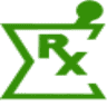 Express Pharmacy - Professional Pharmacy Services