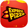 Express Pizza
