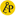 Express Properties Ltd