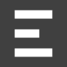 Express Commercial Real Estate
