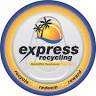 Containers for Change - Nerang/Carrara Express Recycling Pty Ltd