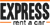 Expressrent Croatia