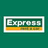 EXPRESS Rent a Car