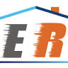 Express Roofing