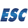 Express Seed Co