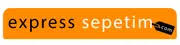 Express Sepetim