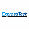 ExpressTech Shipping, Inc.