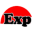 Express Tinting Browns Plains