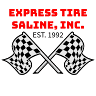 Express Tire Saline Inc