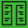 Express Storage