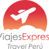 Express Travel Peru