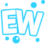 Express Wash
