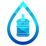 eXpress WATER