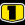 Expressway Spares Pty Ltd