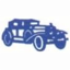 Expressway Auto Auction Inc