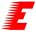 Expressway Electric