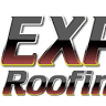 Expressway Roof Leaks and Siding Repair