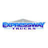 Expressway Trucks Body and Driveline Shop