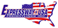 Expressway USA Freightlines Inc.