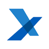 Express Window Films