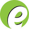 Express Your Image Gretna