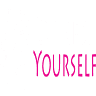 Express Yourself Costume Hire