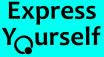 Express Yourself Tattoos & Piercings