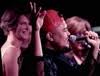 Santa Barbara Voice Academy - Karen Lytle