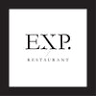 EXP. Restaurant