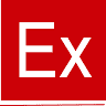 Exprex Capital