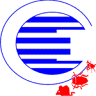 Exprodim