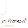 Osteria Ex Provinciali Udine