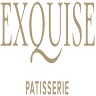 Exquise Patisserie Cake & Bakery - Menteng