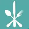 Exquisit Catering GmbH Verwaltung