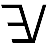 Exquisite Values